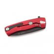 Нож складной ROK, 8,6 см, LionSteel, Италия_00807550044636912493.jpg