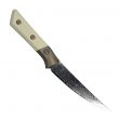 Нож кухонный обвалочный, 15,6 см, MICROTECH, США_00824330044810142398.jpg