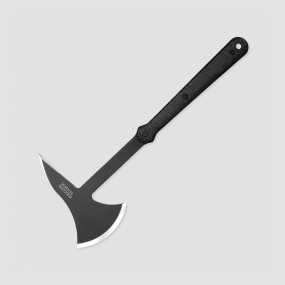 Топор туристический Demko Recon Hawk, 44,5 см, COLD STEEL, США, 