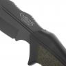 Нож с фиксированным клинком HT-8.5 Fixed Blade Knife, 8,1 см, материал клинка: сталь AUS-8, CAMILLUS, США_00795100064765072041.jpg