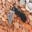 Нож складной Manbug Wharncliffe, 4,9 см, SPYDERCO, США_00805570042269979455.jpg