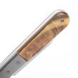 Нож складной Barlow, 7,5 см, LionSteel, Италия_00808250061843007954.jpg