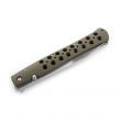 Нож складной Ti-Lite 6, 15 см, COLD STEEL, США_00814980047978971563.jpg