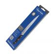 Нож для нарезки 22 см, серия Professional, ROBERT WELCH, Великобритания_00815110059977299569.jpg