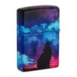Зажигалка бензиновая Wolf Design, ZIPPO, США_00819180060540587920.jpg