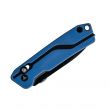 Нож складной Rubik, 6,9 см, SRM KNIVES, Китай_00822760060238379485.jpg