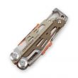 Мультитул Signal, 19 инструментов, LEATHERMAN, США_00823010048518126826.jpg