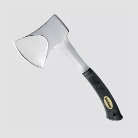 Топор туристический Camp Ax, KERSHAW, США, Camp