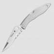 Нож складной Police, 10,5 см, SPYDERCO, США_00784990075719798504.jpg