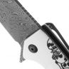 Нож складной Elishewitz EX-02, 8,6 см, HOGUE, США_00798750055692999444.jpg
