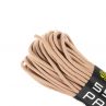 Паракорд 550 tan, 30 м, серия Cord 550, CORD, Россия_00806380061544443983.jpg