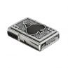 Зажигалка бензиновая Ace Of Spades, ZIPPO, США_00819180060454701079.jpg