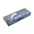 Нож с фиксированным клинком Steel Tiger, 12,7 см, COLD STEEL, США_00784740044881863198.jpg