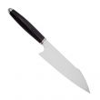 Нож поварской кухонный Шеф, 20,3 см, QSP KNIFE, Китай_00814460041877456141.jpg