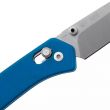 Нож складной Yipper, 7,2 см, MKM Knives, Италия_00815950057522065304.jpg