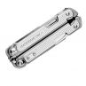Мультитул Free P4, 21 инструмент, цвет стальной, LEATHERMAN, США_00797350056169578055.jpg