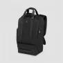 Рюкзак Lexicon Professional Bellevue 17, 30 л, 47 x 32 x 20 см, VICTORINOX, Швейцария