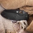 Нож складной Tenacious, 8,6 см, SPYDERCO, США_00802950055852361218.jpg