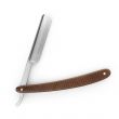Бритва опасная Urban Cutter Stainless LTD, 7 см, BOKER, Германия_00808690044486279586.jpg