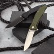 Нож складной Raven, 8,6 см, QSP KNIFE, Китай_00817020051027821240.jpg