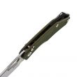 Нож складной Cub, 7,3 см, SRM KNIVES, Китай_00822760061330355579.jpg