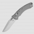 Нож складной  Amphibian, 9,9 см, MICROTECH, США_00819600036893958877.jpg