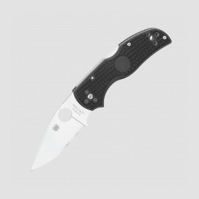 Нож складной Native 5, 7,5 см, SPYDERCO, США, Городские EDC-ножи