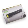 Фонарь светодиодный, 5609-R, LED LENSER, Германия_00787310078936828706.jpg
