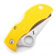 Нож складной Manbug Salt, 4,8 см, SPYDERCO, США_00792510052147638832.jpg