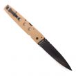 Нож складной Hold Out I, COLD STEEL, США_00793420037338213216.jpg