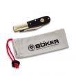 Нож складной Barlow, 6,5 см, BOKER, Германия_00796680065608572661.jpg