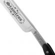 Бритва Stainless Steel Black, 7,5 см, BOKER, Германия_00798850062456524354.jpg