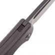 Нож складной Lov, 7,5 см, MKM Knives, Италия_00817130059344227204.jpg