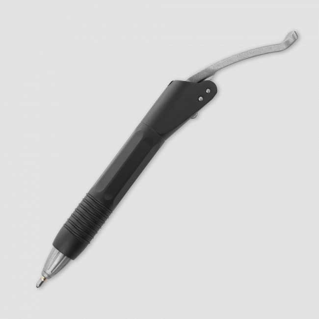 Ручка тактическая Siphon Pen 2 , 9,4 см, MICROTECH, США
