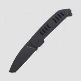 Нож складной BF2TT, EXTREMA RATIO, Италия, Городские EDC-ножи