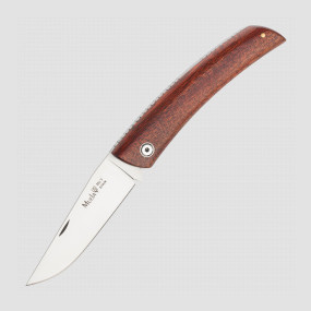 Нож складной NPV, MUELA, Испания, Складные ножи MUELA