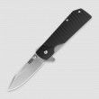 Нож складной 1911, 7,6 см, COLD STEEL, США_00800350059923968220.jpg