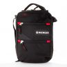 Сумка Mini vertical boarding bag для документов, черный, 29 x 22 x 9 см, WENGER, Швейцария_00781900083136458135.jpg