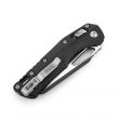Нож складной MSI, 9,8 см, MICROTECH, США_00818810053963584207.jpg