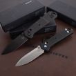 Нож складной Kihon, 8,2 см, серия Boker Plus, BOKER, Германия_00820000049247257127.jpg