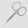Ножницы для ногтей детские 9 см, Classic Inox, ZWILLING J.A. HENCKELS, Германия_00795740051790823884.jpg