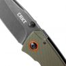 Нож складной Tuna, 8,2 см, CRKT, США_00800970042074054075.jpg
