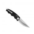 Нож автоматический складной SOG TAC Mini, 7,6 см, SOG, США_00797280061368904787.jpg