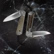 Нож складной Large Sebenza 21, 9,2 см, CHRIS REEVE, США_00800400057542696613.jpg