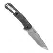 Нож полуавтоматический складной Intention, 8,9 см, CRKT, США_00804400062785792146.jpg