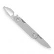 Нож складной многофункциональный Ruger, 4,9 см, CRKT, США_00811760060983022344.jpg