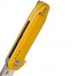 Нож складной Syntax, 7,2 см, BESTECH KNIVES, Китай_00818420044184674930.jpg
