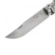 Нож складной Trekking №8, 8,5 см, OPINEL, Франция_00818590056369789691.jpg