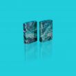 Зажигалка бензиновая Rogue Wave, ZIPPO, США_00819180049866107881.jpg