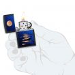 Зажигалка бензиновая Moon Sunset, ZIPPO, США_00819180061062448302.jpg